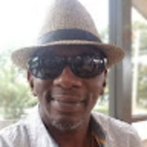 Meet your Posher, Mandale